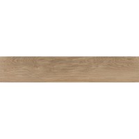 30x180 KALON ROBLE (1 сорт) PAMESA фото 1