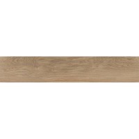 30x180 KALON ROBLE PAMESA фото 1