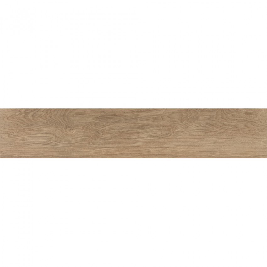 30x180 KALON ROBLE (1 сорт) PAMESA фото 1