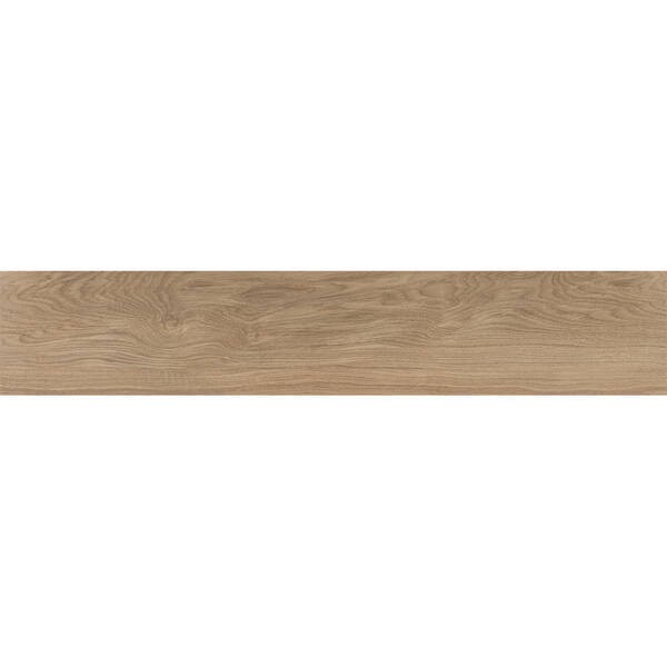 30x180 KALON ROBLE PAMESA фото 1