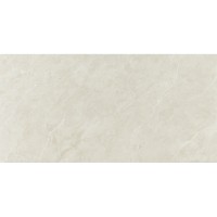 60x120 (n) CR.BELVEDERE IVORY (1 сорт) PAMESA фото 1