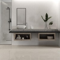 60x120 (n) CR.BELVEDERE IVORY (1 сорт) PAMESA