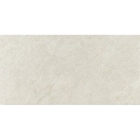 60x120 (n) CR.BELVEDERE IVORY PAMESA фото 1