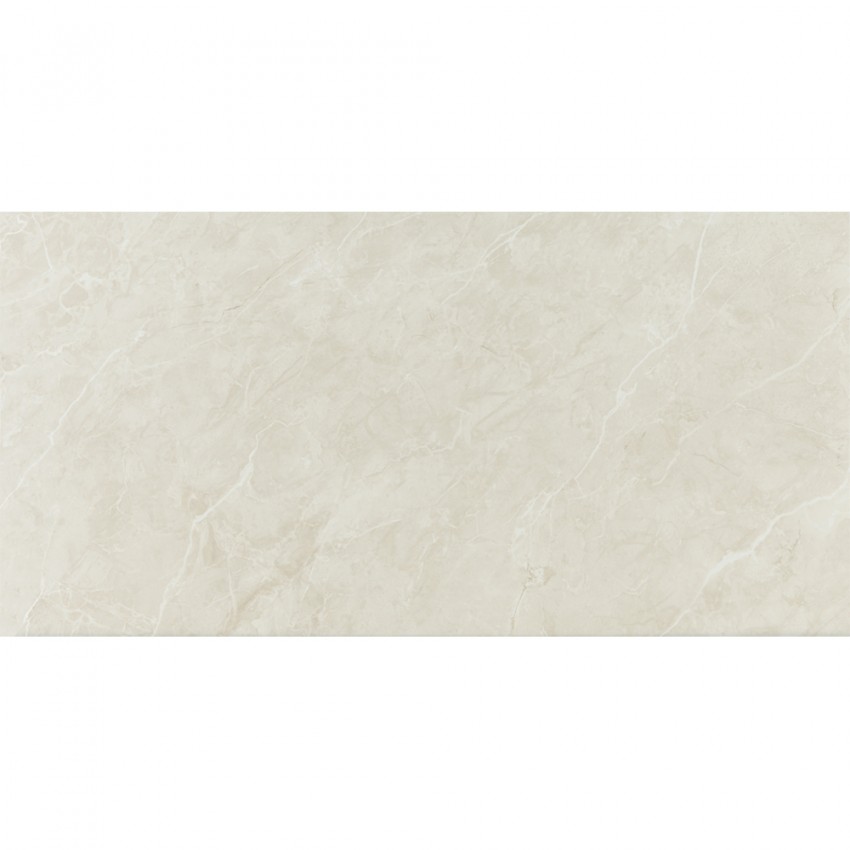 60x120 (n) CR.BELVEDERE IVORY (1 сорт) PAMESA фото 1