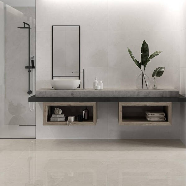 60x120 (n) CR.BELVEDERE IVORY PAMESA