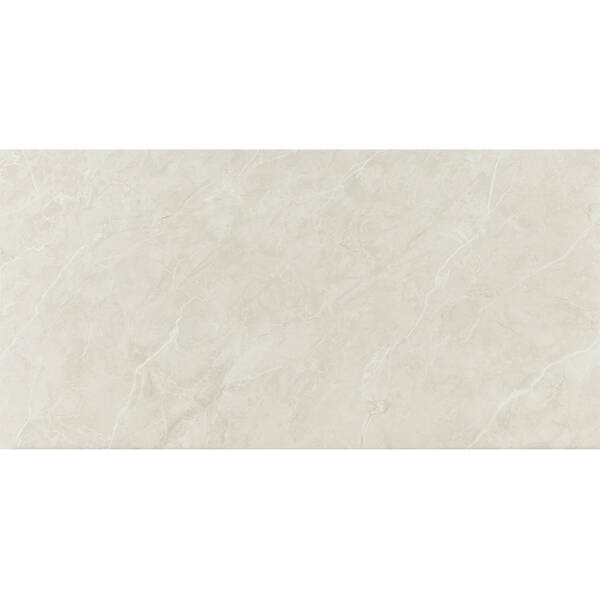60x120 (n) CR.BELVEDERE IVORY PAMESA фото 1