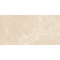 BENAVENTE BEIGE MATT RECT (1 сорт) OPOCZNO PL фото 1