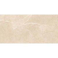 BENAVENTE BEIGE MATT RECT (1 сорт) OPOCZNO PL фото 2