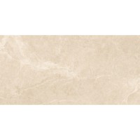 BENAVENTE BEIGE MATT RECT (1 сорт) OPOCZNO PL фото 4
