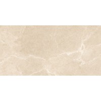 BENAVENTE BEIGE MATT RECT (1 сорт) OPOCZNO PL фото 3