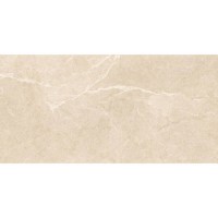 BENAVENTE BEIGE MATT RECT OPOCZNO PL фото 2