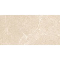 BENAVENTE BEIGE MATT RECT OPOCZNO PL фото 1