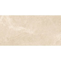 BENAVENTE BEIGE MATT RECT OPOCZNO PL фото 4