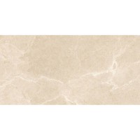BENAVENTE BEIGE MATT RECT OPOCZNO PL фото 3