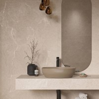 BENAVENTE BEIGE MATT RECT OPOCZNO PL