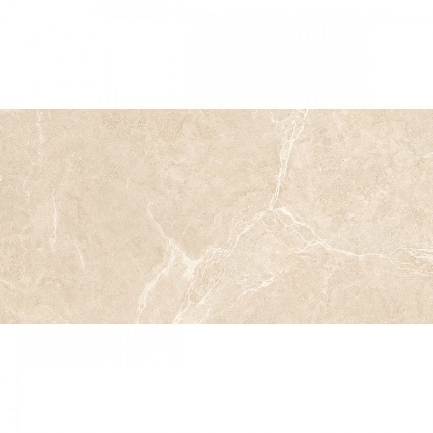 BENAVENTE BEIGE MATT RECT (1 сорт) OPOCZNO PL фото 1