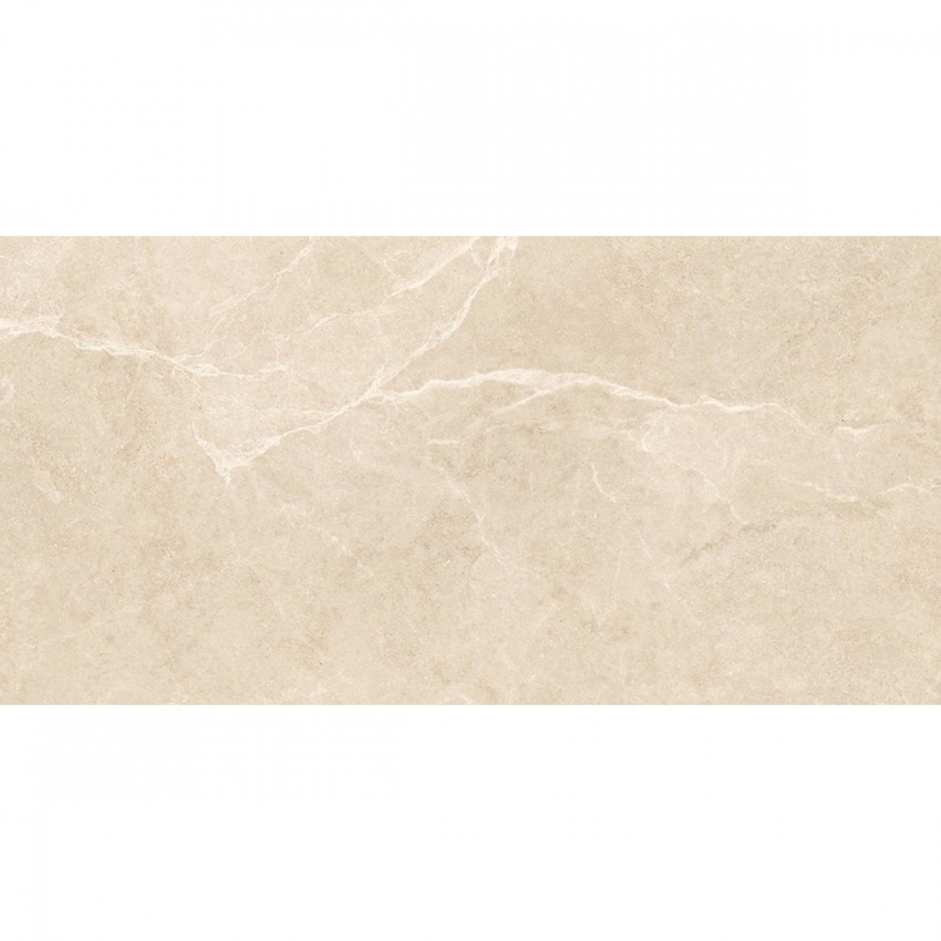 BENAVENTE BEIGE MATT RECT (1 сорт) OPOCZNO PL фото 2