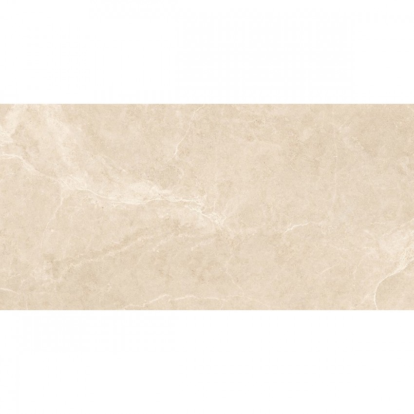 BENAVENTE BEIGE MATT RECT (1 сорт) OPOCZNO PL фото 4
