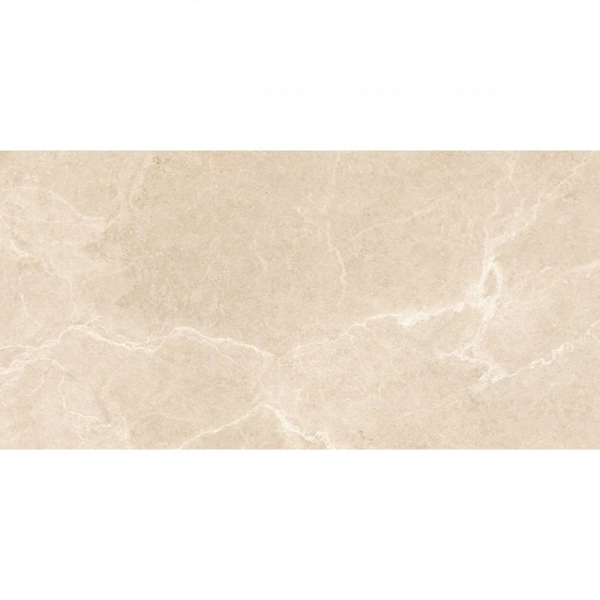 BENAVENTE BEIGE MATT RECT (1 сорт) OPOCZNO PL фото 3