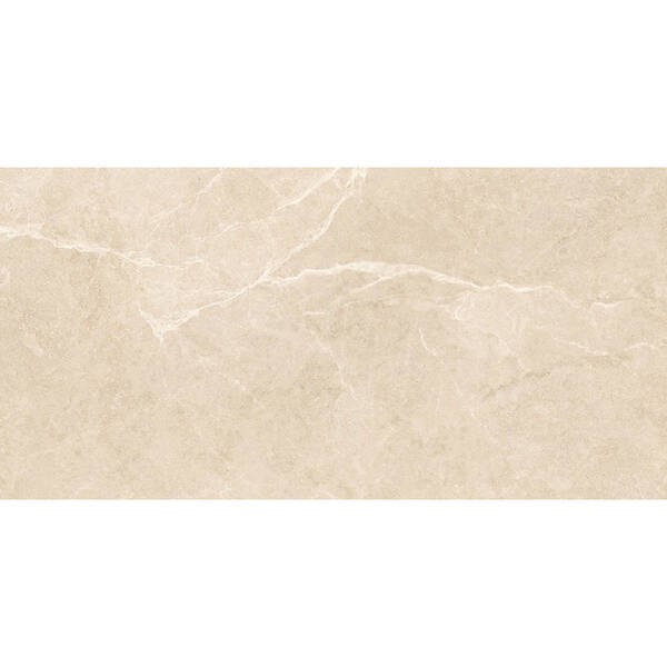 BENAVENTE BEIGE MATT RECT OPOCZNO PL фото 2
