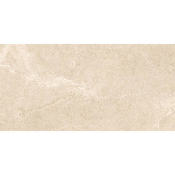 BENAVENTE BEIGE MATT RECT OPOCZNO PL фото 4