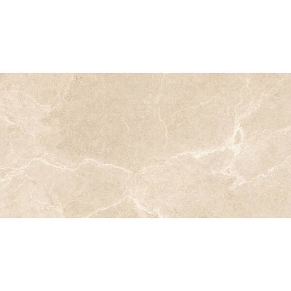 BENAVENTE BEIGE MATT RECT OPOCZNO PL фото 3