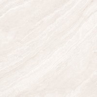 EC.SIBILINO BIANCO Polimat (1 сорт) ALMERA CERAMICA (SPAIN) фото 3
