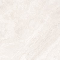 EC.SIBILINO BIANCO Polimat (1 сорт) ALMERA CERAMICA (SPAIN) фото 2