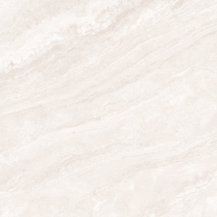 EC.SIBILINO BIANCO Polimat (1 сорт) ALMERA CERAMICA (SPAIN) фото 1