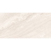 EC.SIBILINO CLASSIC Polimat ALMERA CERAMICA (SPAIN)