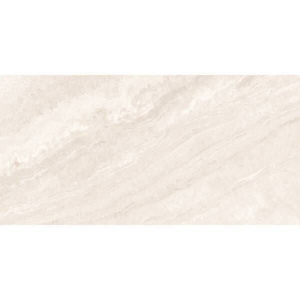EC.SIBILINO CLASSIC Polimat ALMERA CERAMICA (SPAIN)