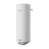 Водонагрівач електричний Spectra slim 80 л вертикальний, мокрий ТЕН 2,0 кВт, d 360 мм, SV0803620WS, Thermo Alliance Thermo Alliance фото 3