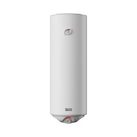 Водонагрівач електричний Spectra slim 80 л вертикальний, мокрий ТЕН 2,0 кВт, d 360 мм, SV0803620WS, Thermo Alliance
