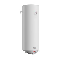Водонагрівач електричний Spectra slim 80 л вертикальний, мокрий ТЕН 2,0 кВт, d 360 мм, SV0803620WS, Thermo Alliance Thermo Alliance фото 2