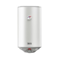 Водонагрівач електричний Spectra slim 50 л вертикальний, сухі ТЕНи 1,6 кВт, d 360 мм, SV0503616DS, Thermo Alliance