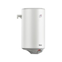 Водонагрівач електричний Spectra slim 50 л вертикальний, сухі ТЕНи 1,6 кВт, d 360 мм, SV0503616DS, Thermo Alliance Thermo Alliance фото 2