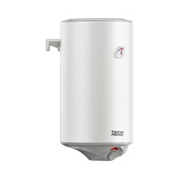 Водонагрівач електричний Spectra slim 50 л вертикальний, мокрий ТЕН 1,5 кВт, d 360 мм, SV0503615WS, Thermo Alliance Thermo Alliance фото 2