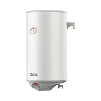 Водонагрівач електричний Spectra slim 50 л вертикальний, мокрий ТЕН 1,5 кВт, d 360 мм, SV0503615WS, Thermo Alliance Thermo Alliance фото 3
