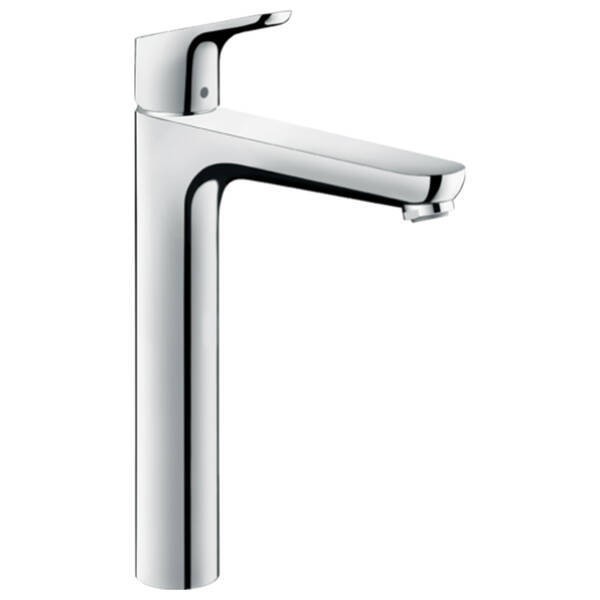 31531000 Focus 230 Змішувач д/раковини HANSGROHE