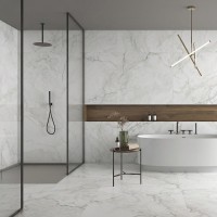 60x120(n) G.ETERNA WHITE (1 сорт)