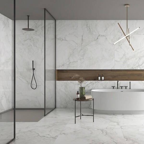 60x120(n) G.ETERNA WHITE GEOTILES