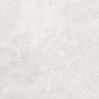 60x60 G.HERMES BLANCO GEOTILES