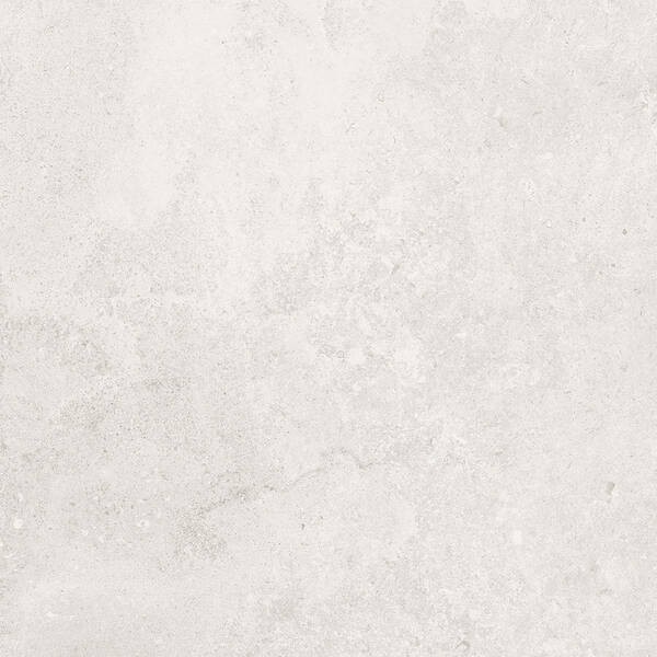 60x60 G.HERMES BLANCO GEOTILES