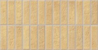 DECO RIVER HONEY (1 сорт) CERAMICA DESEO фото 1