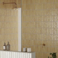 DECO RIVER HONEY (1 сорт)