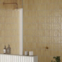 DECO RIVER HONEY CERAMICA DESEO