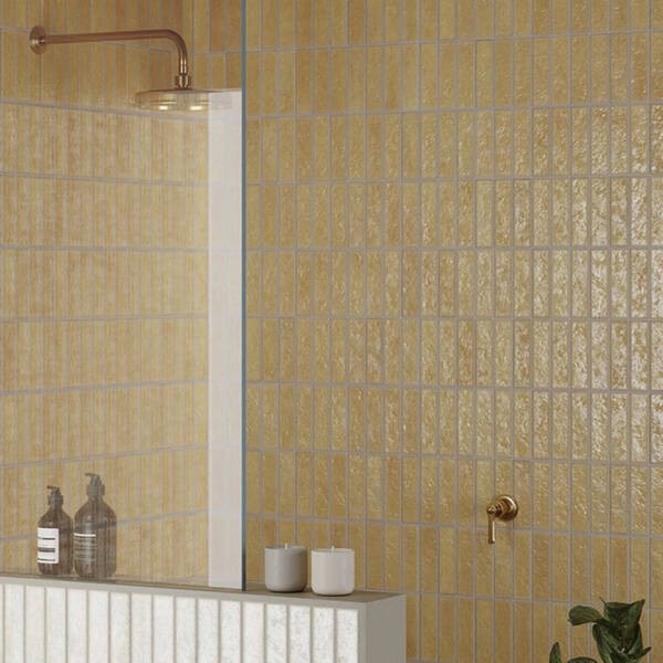 DECO RIVER HONEY CERAMICA DESEO