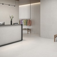 60x60 G.MEMORY BLANCO (1 сорт)