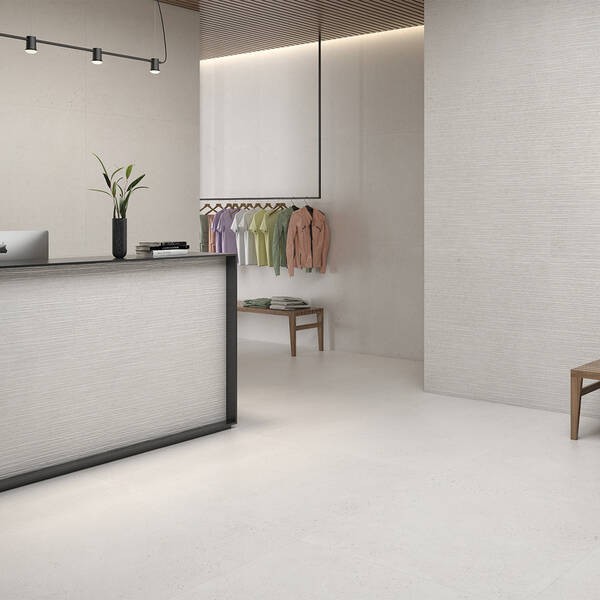 60x60 G.MEMORY BLANCO GEOTILES