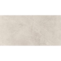 60x120(n) KENZO BEIGE PAMESA фото 1